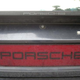 Illustration for article titled 1987 Porsche 944S